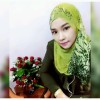 ◦•●◉✿єíjαpчαn💚✿◉●•◦