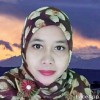 AnggrekJingga