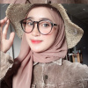 Daisy Angelia