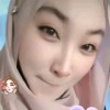 🦋Mieyzza💝Eiyza🦋『Ⓢ』🇲🇾