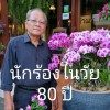 พินิต