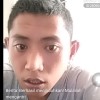 Reza Detuage