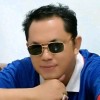 Marlon S