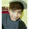 Bram dermawan