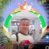 ☀️🏆🛡️EdReMG🛡️🏆☀️