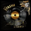 Syasha 🇲🇾 LIGER KIN™