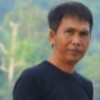 Terry Ardian