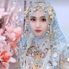 humaira