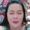 🎤🔥🇵🇭MEGA ORPHA MOMs🇵🇭🔥🎤