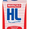 H2L