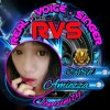 RvS_🏩AmiZzA🏩