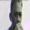 ⏤͟͟͞͞★@ 🅻ⓞ🅓ⓇA⃠★᭄bdg