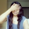 Prihati Tarmono