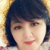林丽华
