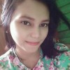 Lia Yaa