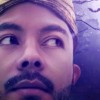 zank_U