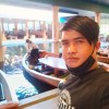egi salva