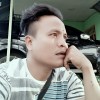 Massappa Satta 🇮🇩🇮🇩🇮🇩😇😇😇🙏