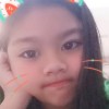 Milin Thongsomboon