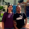 Diony Pascual