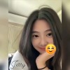 ☕JessycaSinta☕