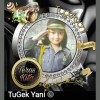 TuGek Yani