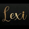 🎧📀Lexi📀🎧