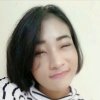 Ndhoro putri