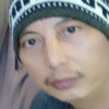 Thoyib
