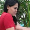 &quot;MADEL7788&quot;