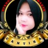 Cantika