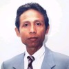 Wiratno Samuel