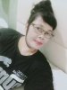 💝💝NANA Safitri 💝🌹🌹
