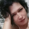 jane dejos❤️💋