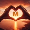 💘VIRGO.🎀🇮🇩
