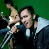 🎤🎶Ar_noer🎶🎤