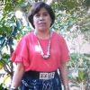 Jeane Manoe