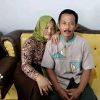 Vera Wati