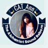 TASR🎩J💖CAT_Ann🎩101🏷️🎧🎵💖💖