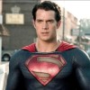 🔰♣️♥️ superman 🦸🔰