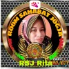 RSJ Rita
