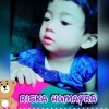 Rizkika