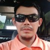💞❤️Abah Madsyah❤️💞
