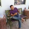 Hasdy Jeffry