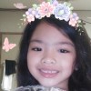 melody plays Roblox gacha