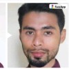 Arief Anangguru