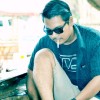 Daus Ahmad