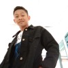 Salim Cebong