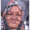 sayangku❤