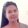 Anne Ramilo Agarma